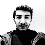 Abdullah