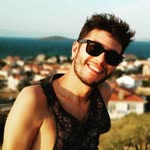 Evrim