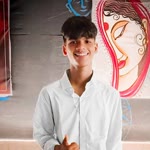 Debasish