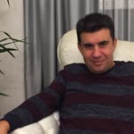 Bulent