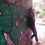 Cemal