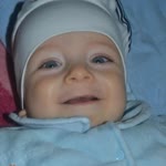 Ufuk
