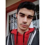 Seydi