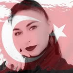 Ehliban
