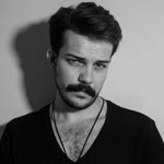 Çağrı