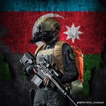 Hasan