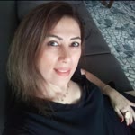 Yıldız