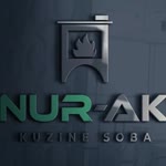 Nurak