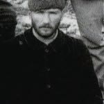 Gürsel