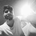 Ferhat