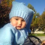 Murat