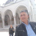 Levent