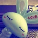 Yasemin