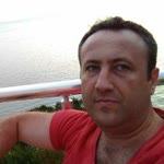 Murat