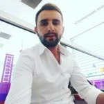 Mustafa
