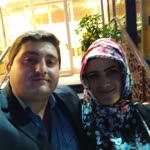 Semih