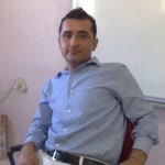 M.oğuz
