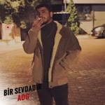 Bünyamin