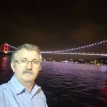 Mahmut