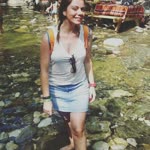 Deniz