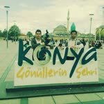Mehmet