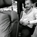 Hakan