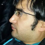 Ali