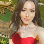 Aleyna