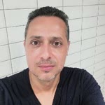 Murat