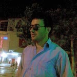 Yunus
