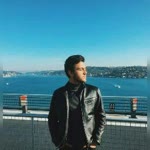 Yusuf