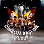 Cesur