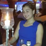 Ayse