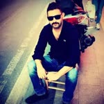 Ömer