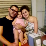 Sevcan