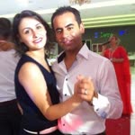 Tayfun