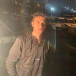 Burak