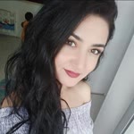 Ayşe