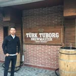 Erhan