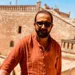 Gökhan