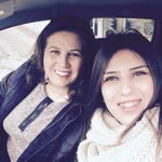 Gizem