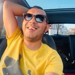 Serkan