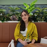 Dicle