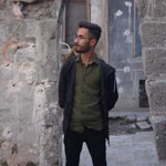 Rojhat