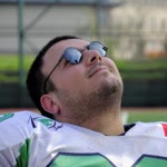 Berkan