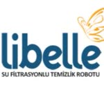 Filiz
