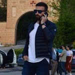 Sadece