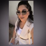 Duygu