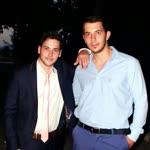 Mustafa
