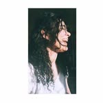 Zeynep